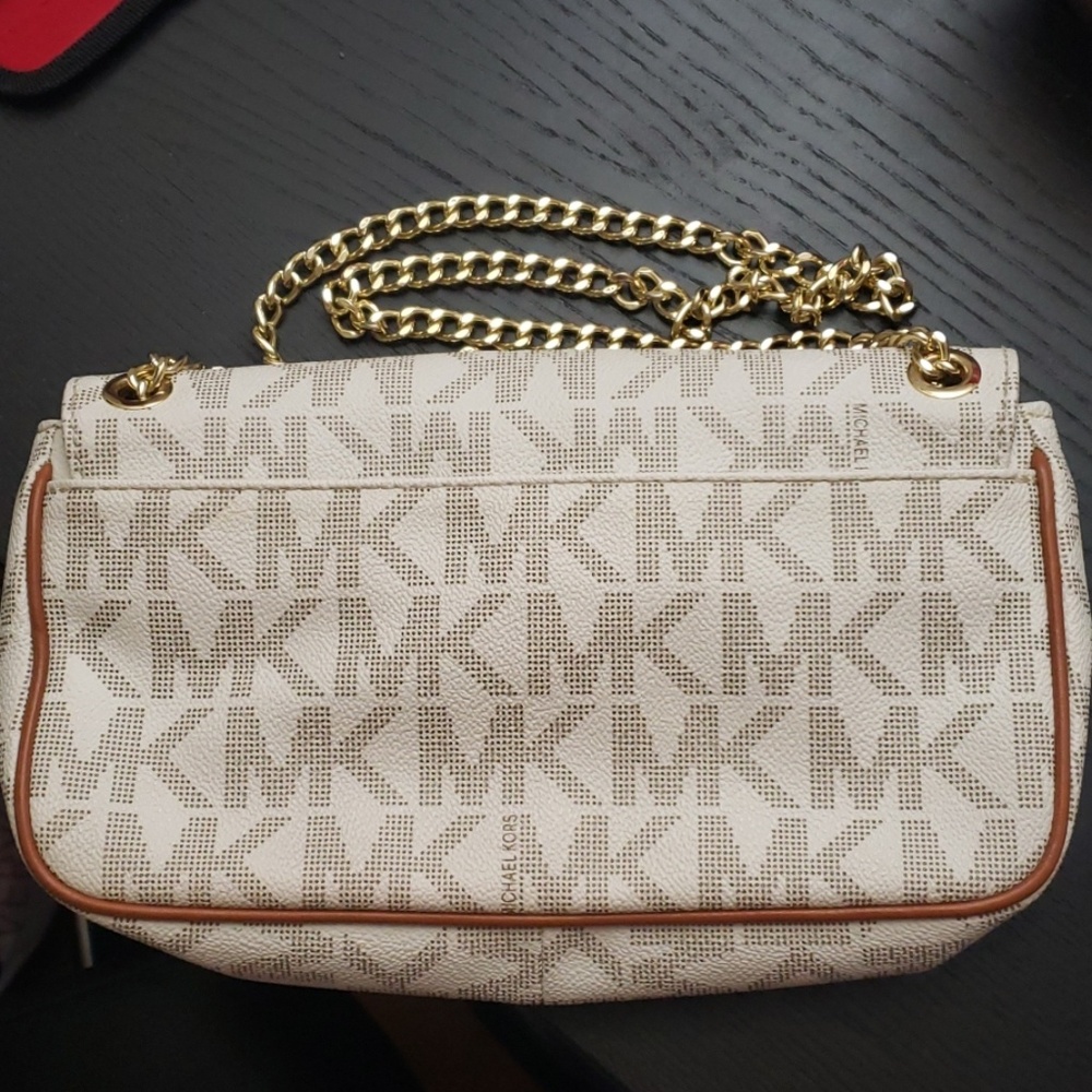 MK bag - Picture 2 of 4